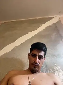 Snapshot of Arce92 chatting on September 2025 09:25:02 PM Arce92 online show from September 2025 09:25:02 PM