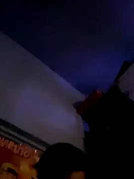 Snapshot of Arce92 chatting on September 2025 02:00:02 PM Arce92 online show from September 2025 02:00:02 PM