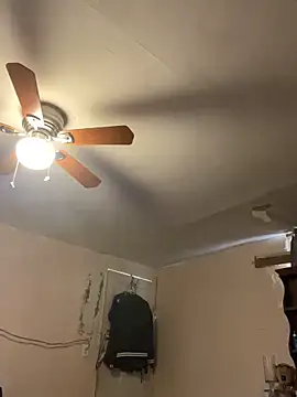 Snapshot of Arce92 chatting on October 2025 07:44:01 PM Arce92 online show from October 2025 07:44:01 PM