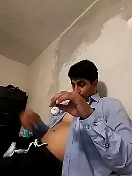 Arce92 online show from April 2026 09:19:01 AM