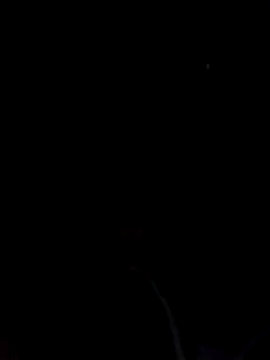 Telugu coupul online show from November 2025 05:34:02 PM