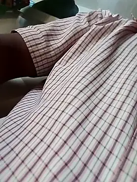 Telugu coupul online show from March 2026 02:17:02 AM