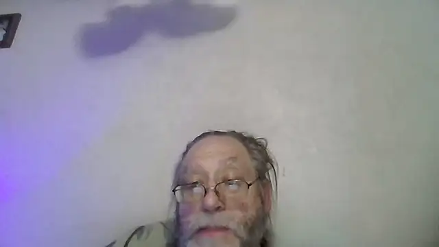 Snapshot of assholexpress chatting on November 2025 11:43:01 AM assholexpress online show from November 2025 11:43:01 AM