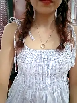 MyMy08 online show from September 2025 02:29:02 PM