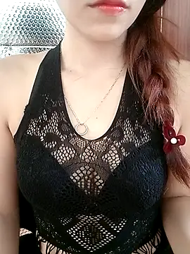 MyMy08 online show from September 2025 03:43:01 AM