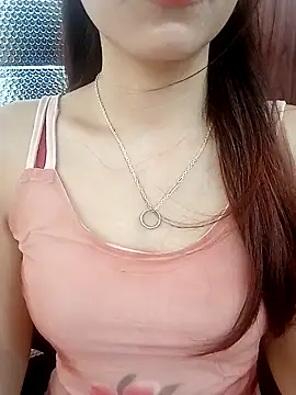 MyMy08 online show from October 2025 02:51:02 AM