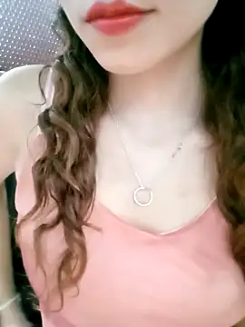 MyMy08 online show from October 2025 11:52:02 AM