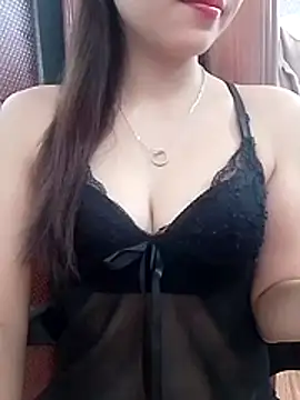 MyMy08 online show from November 2025 06:12:02 AM