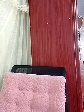 MyMy08 online show from December 2025 12:30:01 AM