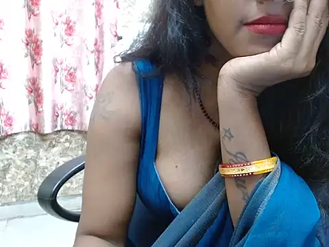 jannatmini online show from November 2025 11:33:01 AM