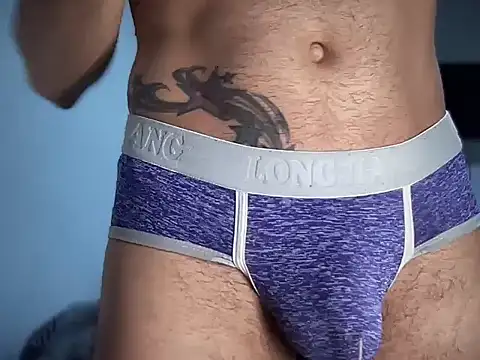 Snapshot of geremias1295 chatting on April 2026 09:47:01 AM geremias1295 online show from April 2026 09:47:01 AM