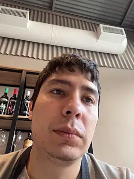 9999Alez online show from September 2025 01:44:02 PM