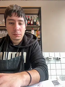 9999Alez online show from September 2025 01:56:01 PM