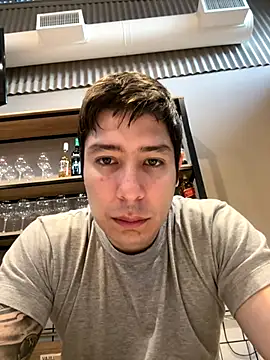 9999Alez online show from September 2025 11:45:02 AM