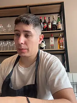 9999Alez online show from September 2025 01:46:01 PM