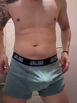 9999Alez online show from October 2025 07:23:01 PM