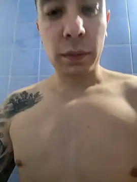 9999Alez online show from October 2025 02:34:01 AM