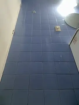 9999Alez online show from November 2025 11:07:02 PM