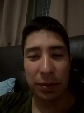 9999Alez online show from January 2026 05:33:01 AM