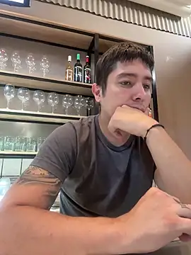 9999Alez online show from February 2026 07:17:02 PM