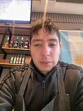 9999Alez online show from July 2026 08:26:02 PM