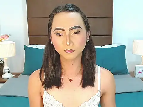 BlaireWilzon online show from March 2026 06:50:01 AM