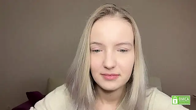 HongTomczak online show from February 2026 07:37:01 AM