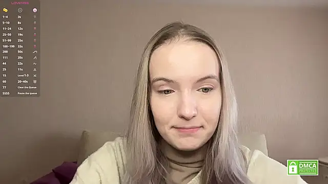 HongTomczak online show from February 2026 07:40:01 AM