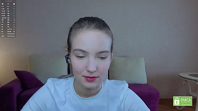 HongTomczak online show from March 2026 07:36:02 AM