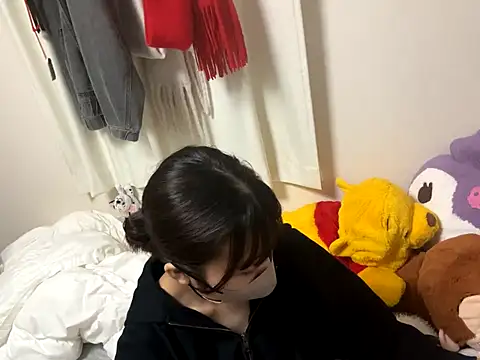 my mero mm online show from September 2025 06:08:01 PM