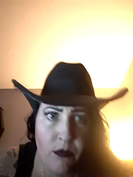 TheRealSophieDee online show from October 2025 09:59:02 PM