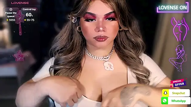 xHugeHarleySelfsuckerx online show from February 2026 09:13:02 AM