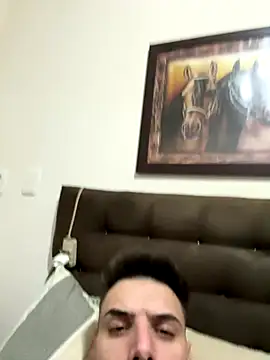 Snapshot of Sorpel chatting on September 2025 06:17:02 AM Sorpel online show from September 2025 06:17:02 AM