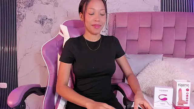 Snapshot of Mia_Duarte1 chatting on September 2025 07:39:02 PM Mia Duarte1 online show from September 2025 07:39:02 PM