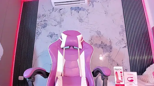 Snapshot of Mia_Duarte1 chatting on October 2025 07:27:01 PM Mia Duarte1 online show from October 2025 07:27:01 PM