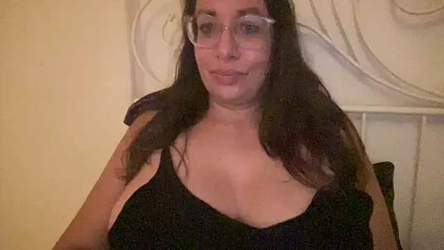 RosaFreya online show from July 2026 03:25:02 AM