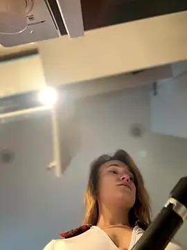 SugarDanger online show from November 2025 05:11:01 AM