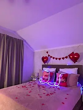 SugarDanger online show from February 2026 01:41:02 PM