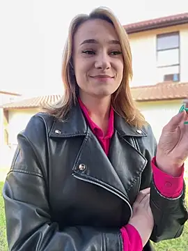 SugarDanger online show from April 2026 05:30:01 AM