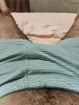 Snapshot of 01mistico chatting on July 2026 10:15:02 PM 01mistico online show from July 2026 10:15:02 PM