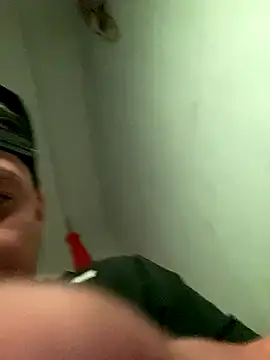 Snapshot of Jrivera22 chatting on November 2025 05:29:02 AM Jrivera22 online show from November 2025 05:29:02 AM