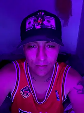 Snapshot of Jrivera22 chatting on November 2025 05:32:02 AM Jrivera22 online show from November 2025 05:32:02 AM