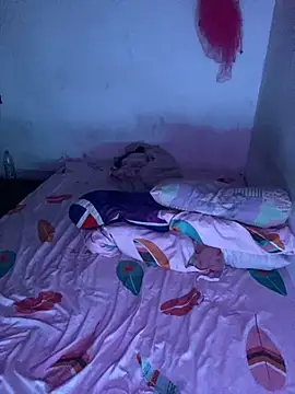 Snapshot of Jrivera22 chatting on November 2025 05:43:01 AM Jrivera22 online show from November 2025 05:43:01 AM