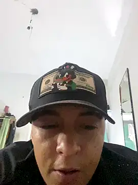 Snapshot of Jrivera22 chatting on December 2025 04:18:02 AM Jrivera22 online show from December 2025 04:18:02 AM