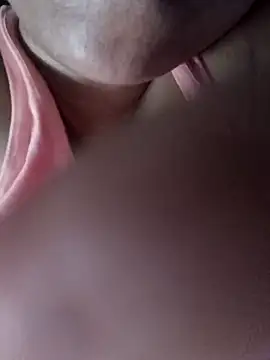 Snapshot of rewa-555 chatting on October 2025 07:45:01 PM rewa-555 online show from October 2025 07:45:01 PM