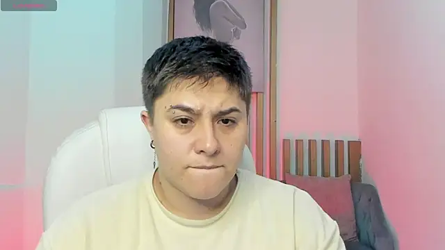 IanGilbert online show from February 2026 08:57:02 PM