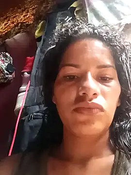 Lagataymoreno online show from November 2025 06:08:01 PM