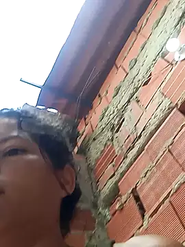 Lagataymoreno online show from November 2025 02:31:02 PM