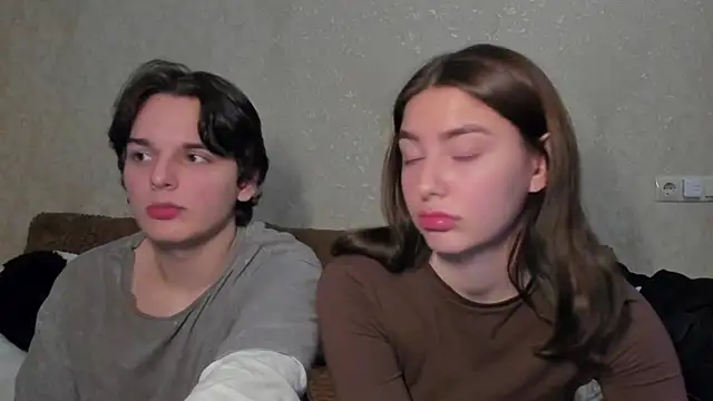 muuur fam online show from September 2025 07:47:02 PM