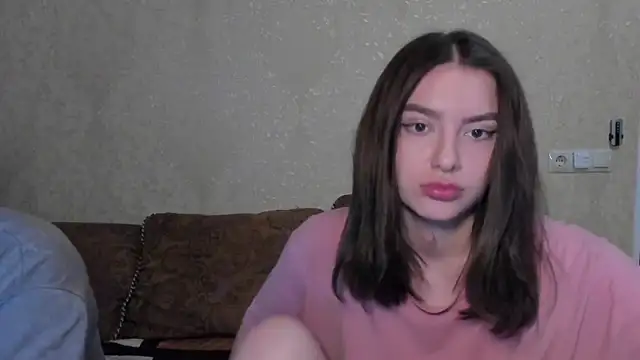 muuur fam online show from September 2025 03:49:02 PM